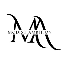 Modish Ambition